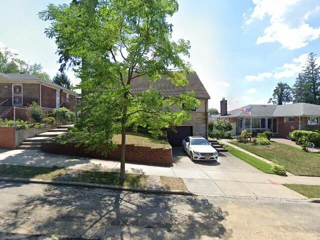 House image located at Whitestone, NY 11357