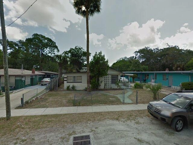 House image located at Daytona Beach, FL 32114