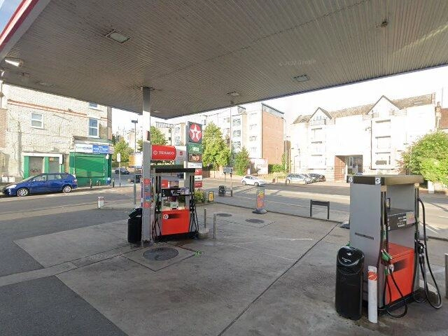 House image located at Reading, PA 19610