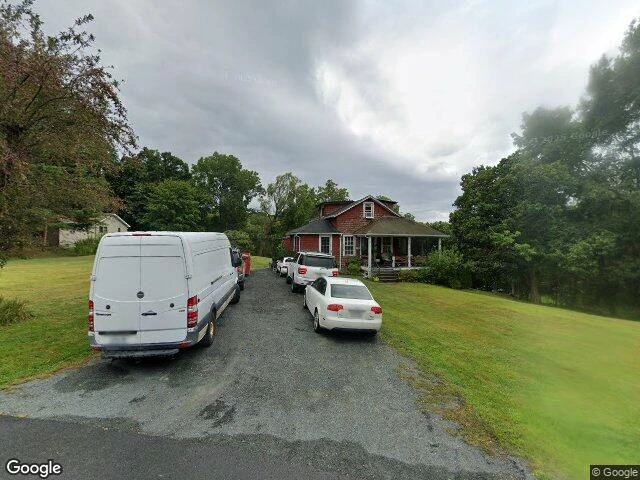 House image located at Castleton On Hudson, NY 12033