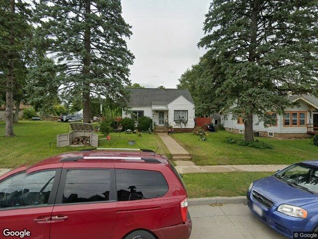 House image located at Horicon, WI 53032