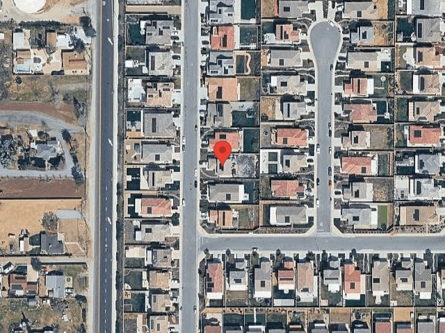 House image located at Beaumont, CA 92223