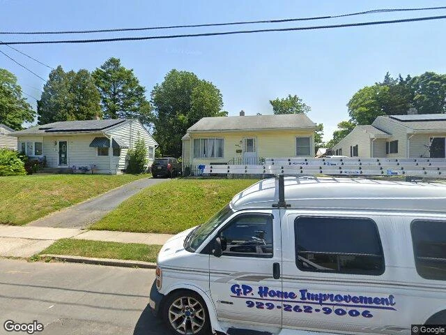 House image located at Trenton, NJ 08628