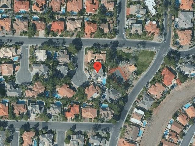 House image located at Henderson, NV 89074