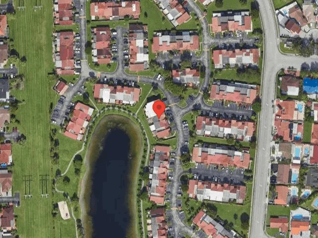 House image located at Miami, FL 33184