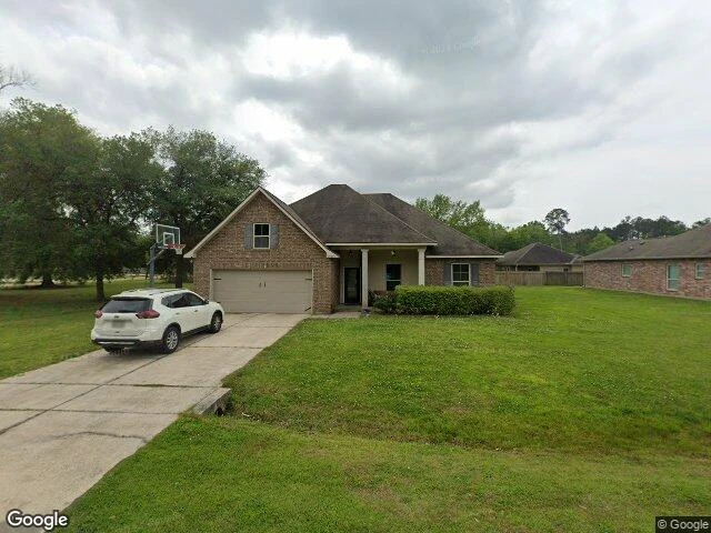 House image located at Ponchatoula, LA 70454