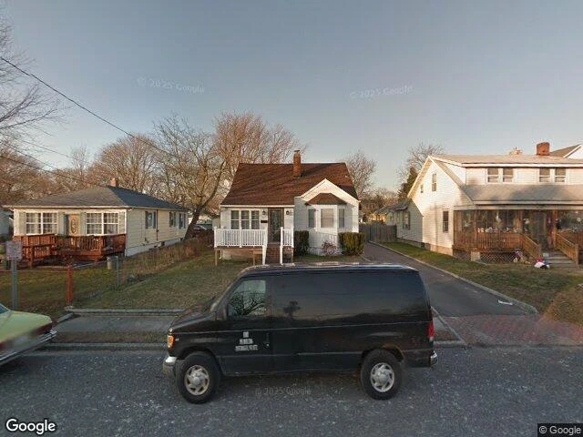 House image located at Patchogue, NY 11772