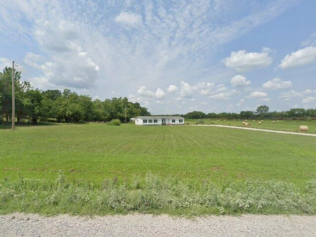 House image located at Fort Scott, KS 66701