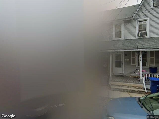 House image located at Mount Holly, NJ 08060