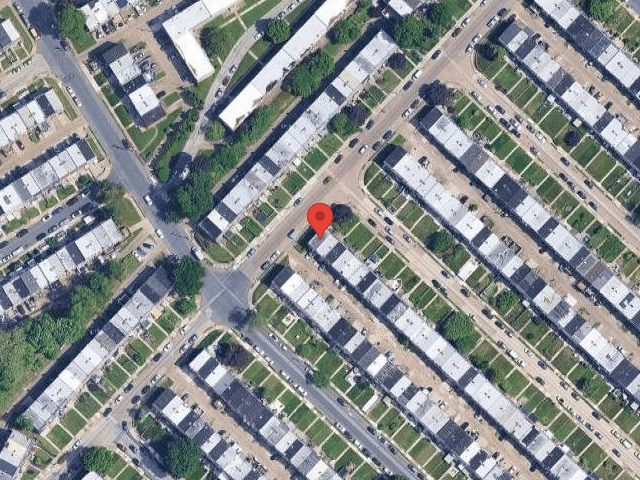 House image located at Philadelphia, PA 19151