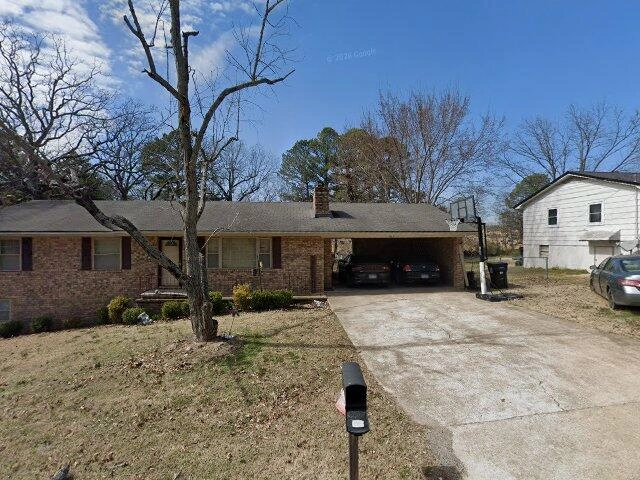 House image located at Pocahontas, AR 72455