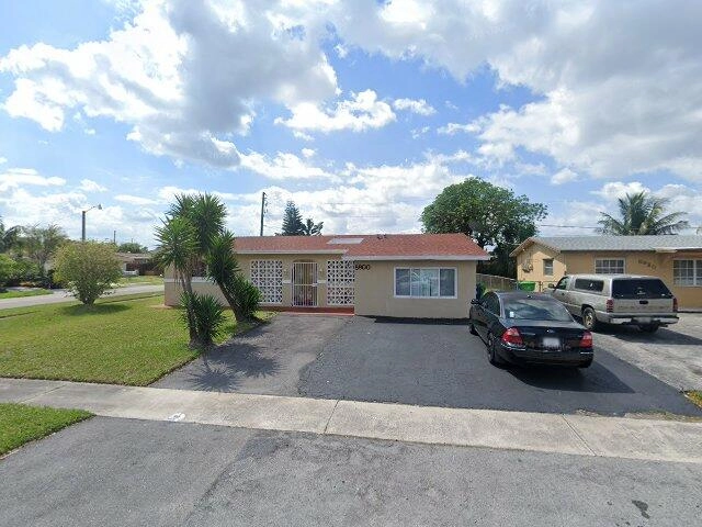 House image located at Fort Lauderdale, FL 33322