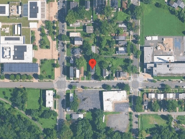 House image located at Washington, DC 20019