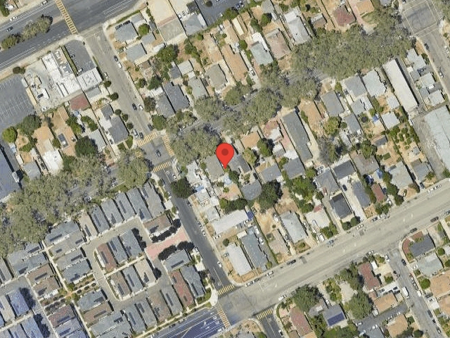 House image located at La Porte, IN 46350