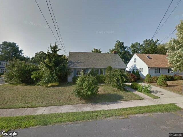 House image located at Copiague, NY 11726