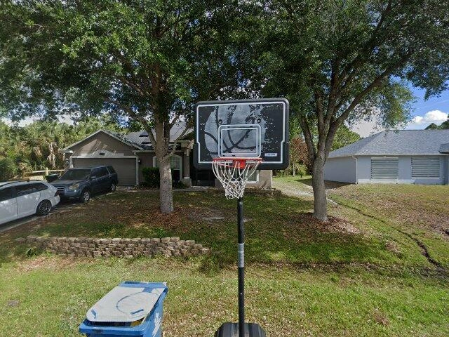 House image located at Palm Bay, FL 32908