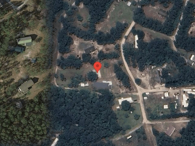 House image located at Holly Ridge, NC 28445