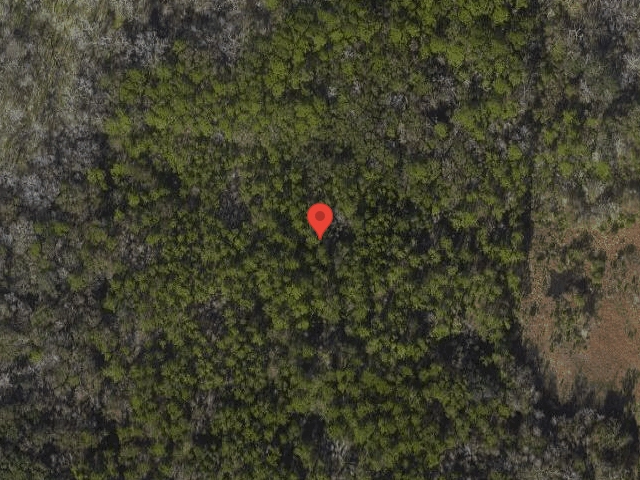 House image located at Jacksonville, FL 32244