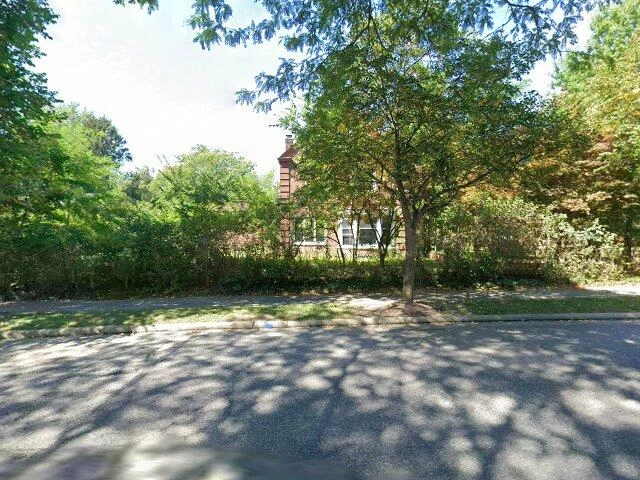 House image located at Cleveland, OH 44108