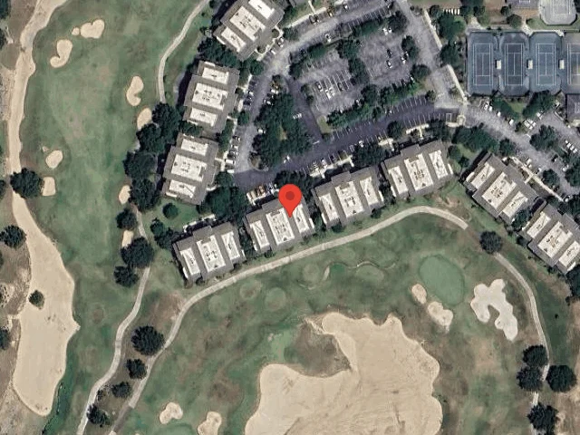 House image located at Kissimmee, FL 34747