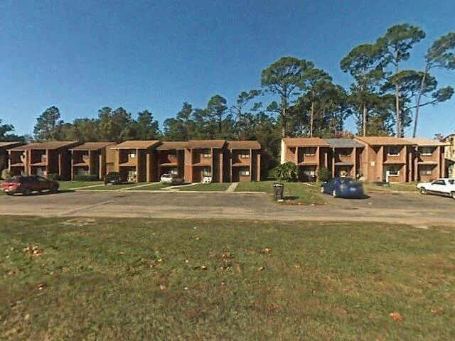 House image located at Panama City, FL 32404