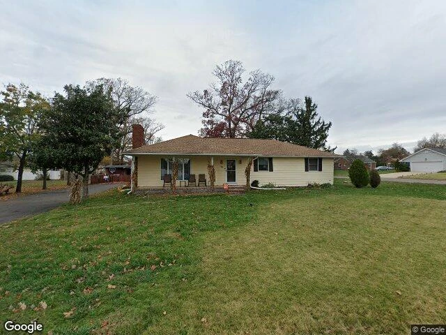 House image located at Vineland, NJ 08361