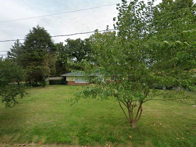 House image located at Mount Prospect, IL 60056