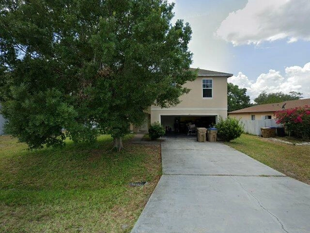 House image located at Kissimmee, FL 34758