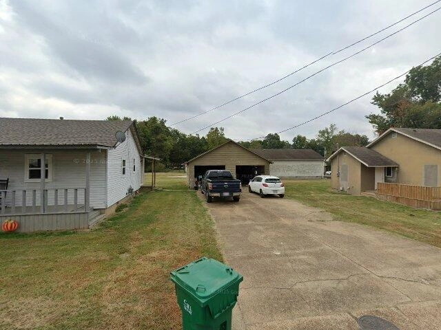 House image located at Arlington, TX 76014