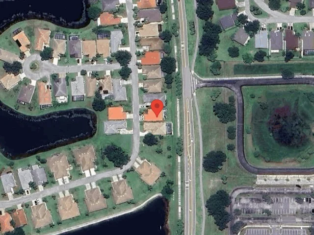 House image located at Fort Myers, FL 33913