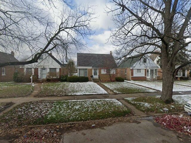 House image located at Calumet City, IL 60409