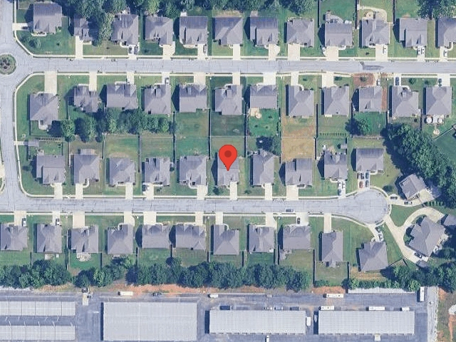 House image located at Madison, AL 35757