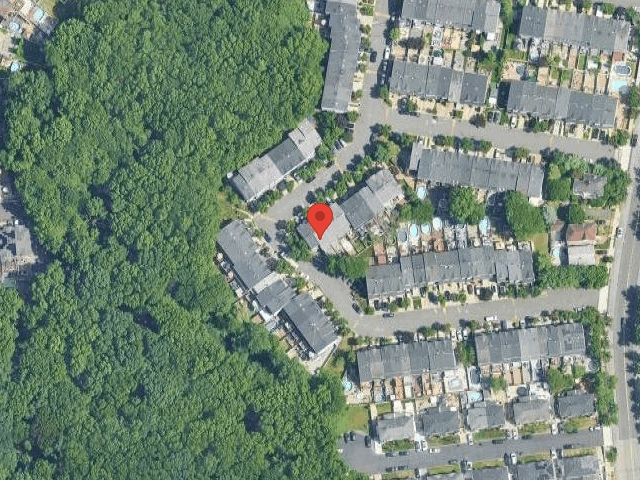 House image located at Staten Island, NY 10309