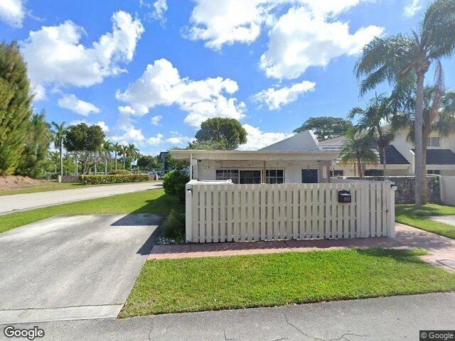 House image located at Miami, FL 33143