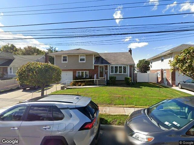 House image located at Hempstead, NY 11550