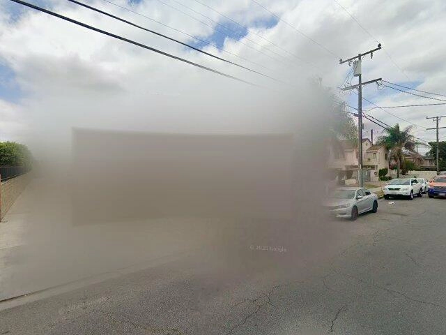 House image located at Paramount, CA 90723