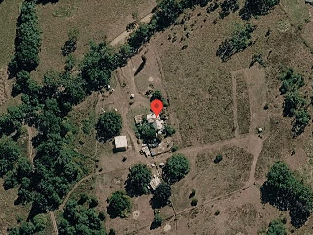 House image located at Racine, WI 53406