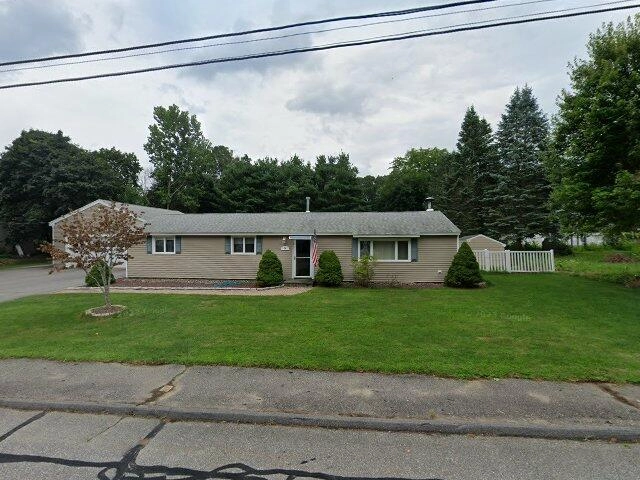 House image located at Marlborough, MA 01752