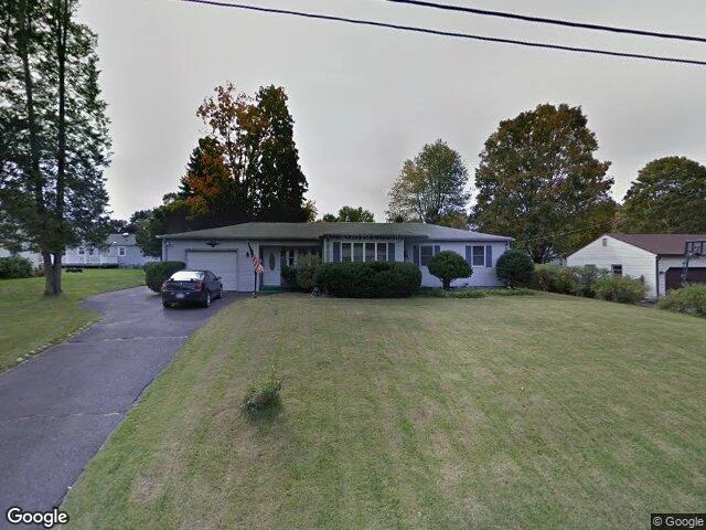 House image located at South Hadley, MA 01075