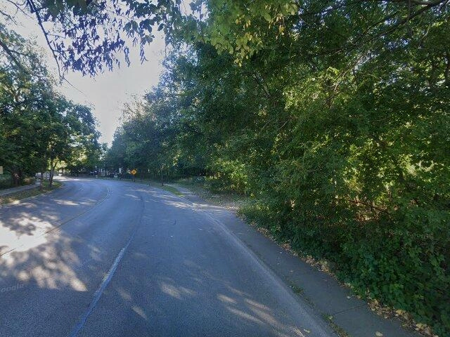 House image located at Chaffee, NY 14030