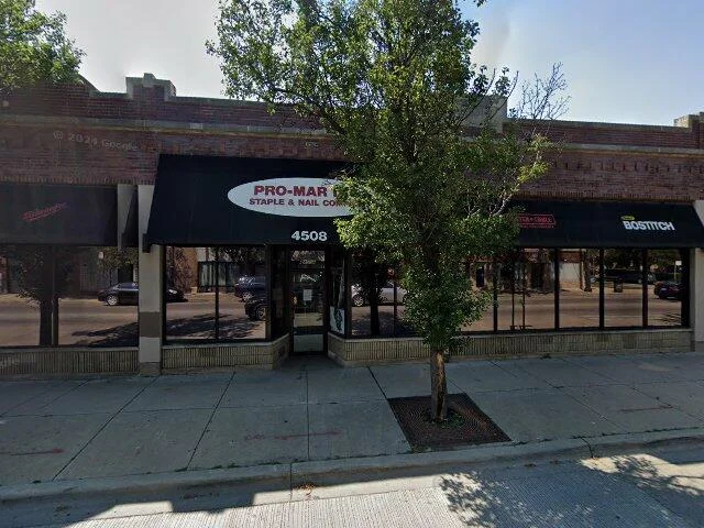 House image located at Chicago, IL 60630