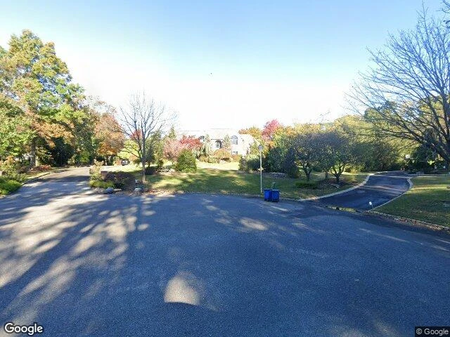 House image located at Englishtown, NJ 07726