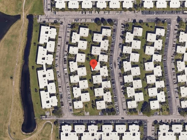 House image located at Delray Beach, FL 33484