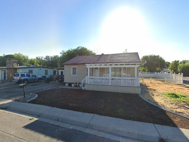 House image located at Grand Junction, CO 81501