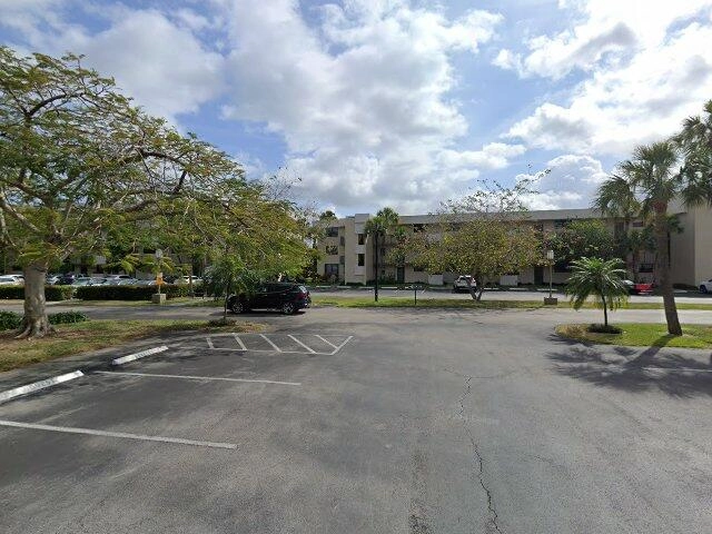 House image located at Deerfield Beach, FL 33442