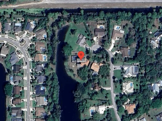 House image located at Lake Worth, FL 33467