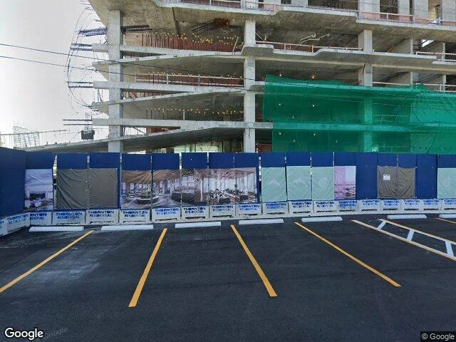 House image located at Miami Beach, FL 33141