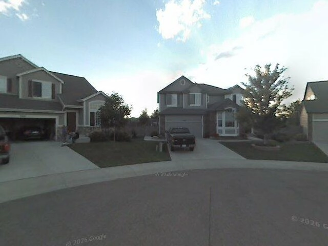 House image located at Lutz, FL 33549