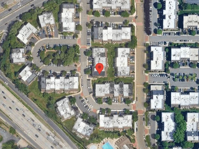 House image located at Bayside, NY 11360