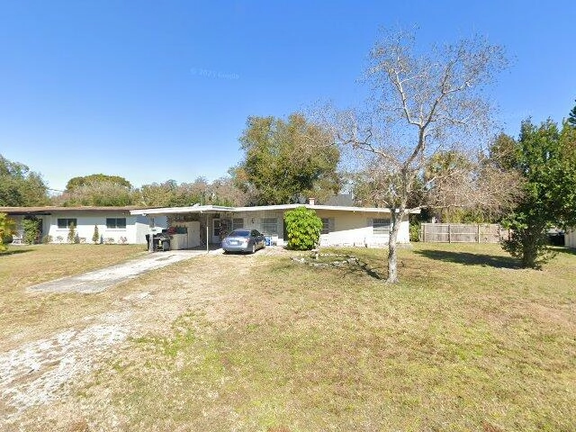 House image located at Orlando, FL 32839